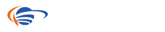 乐竞（中国）lejing·官方网页版（新网站）